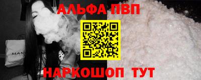 хмурый Рязань