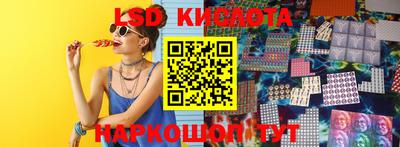 хмурый Рязань