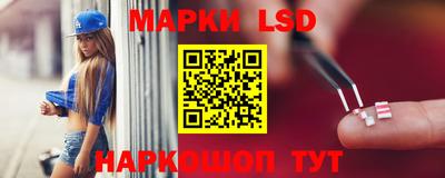 хмурый Рязань