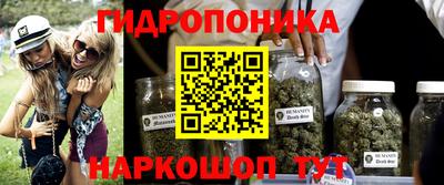 хмурый Рязань